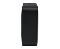 JBL BT GO ESSENTIAL Czarny - 705008 - zdjęcie 6